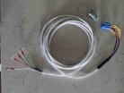 Travato Water Pump Switch kit