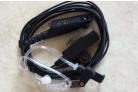 Surveillance kit for HT-1250